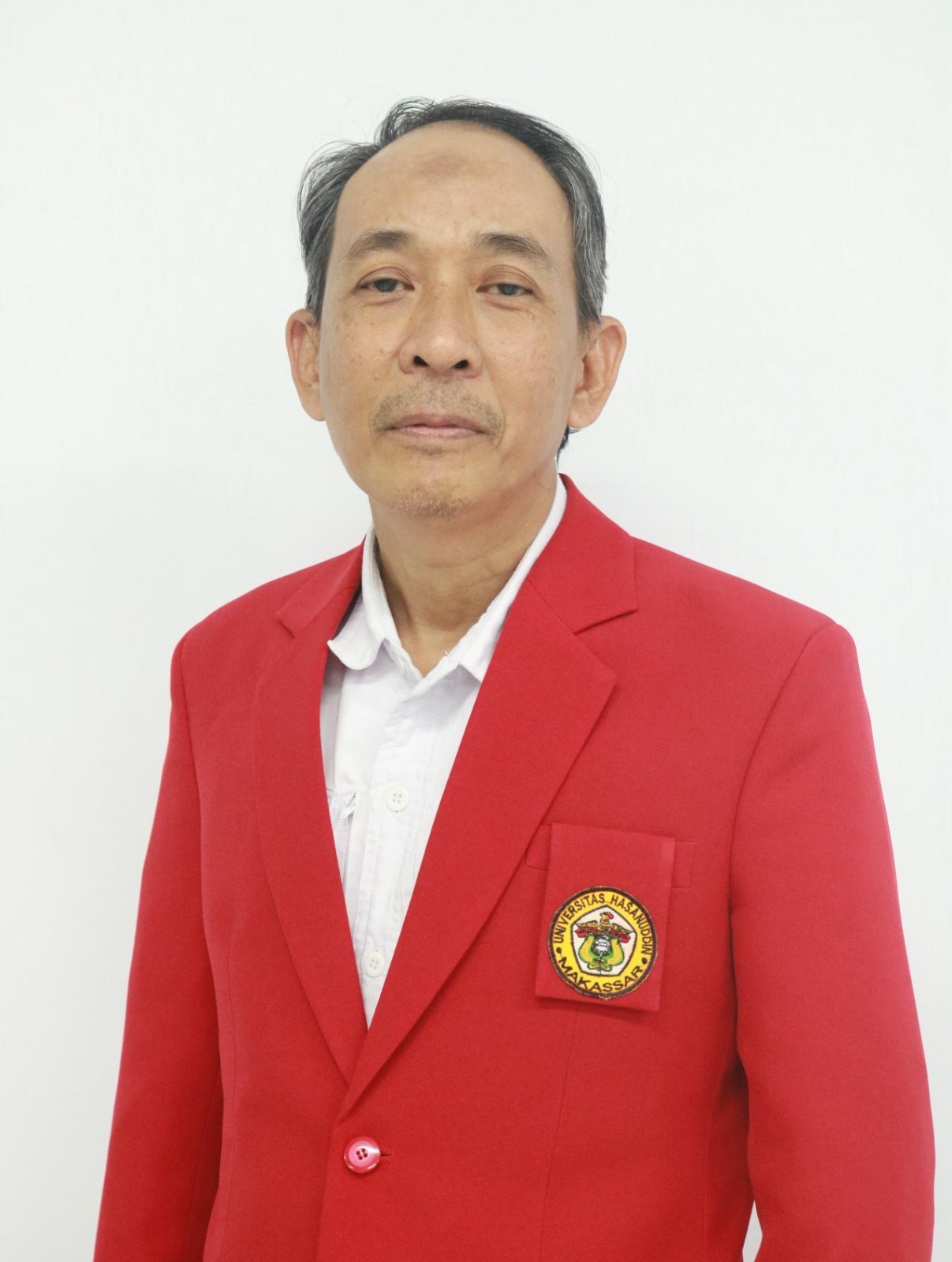 Dr. Khairul Amri, ST, M.Sc.Stud.